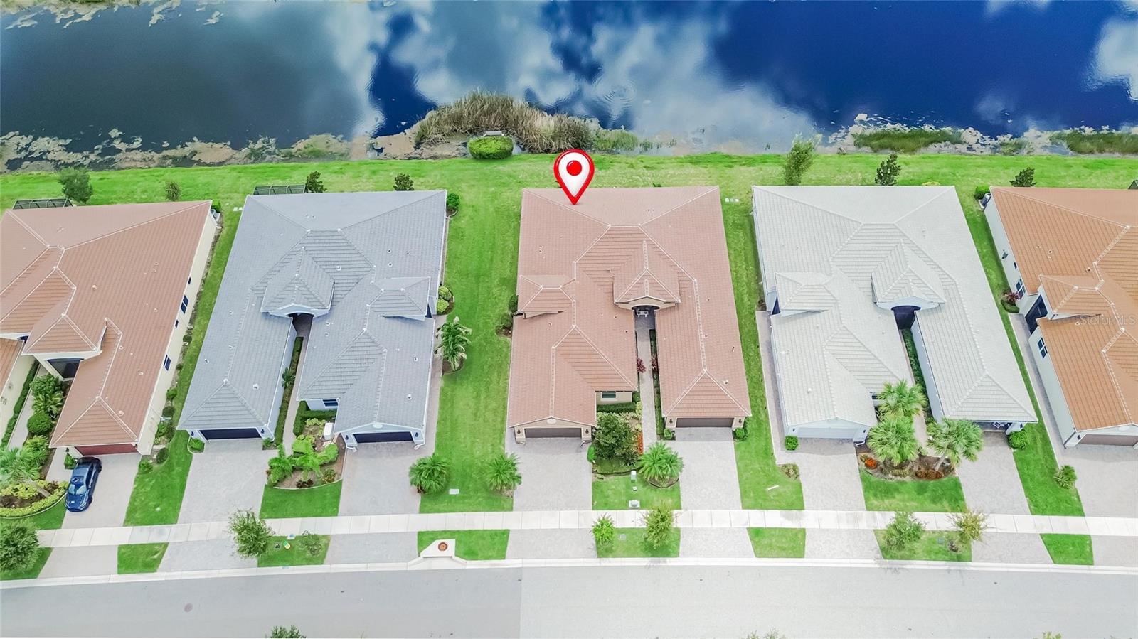 4740 AVILA LAKES DR