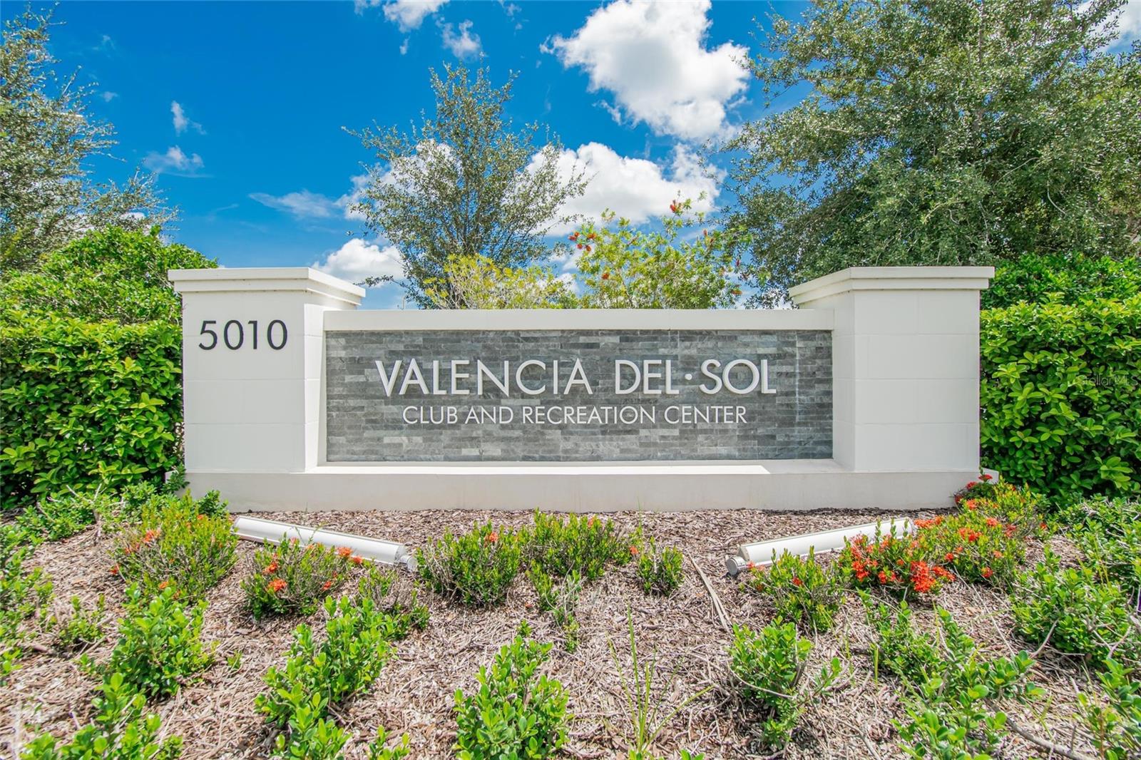 4740 AVILA LAKES DR