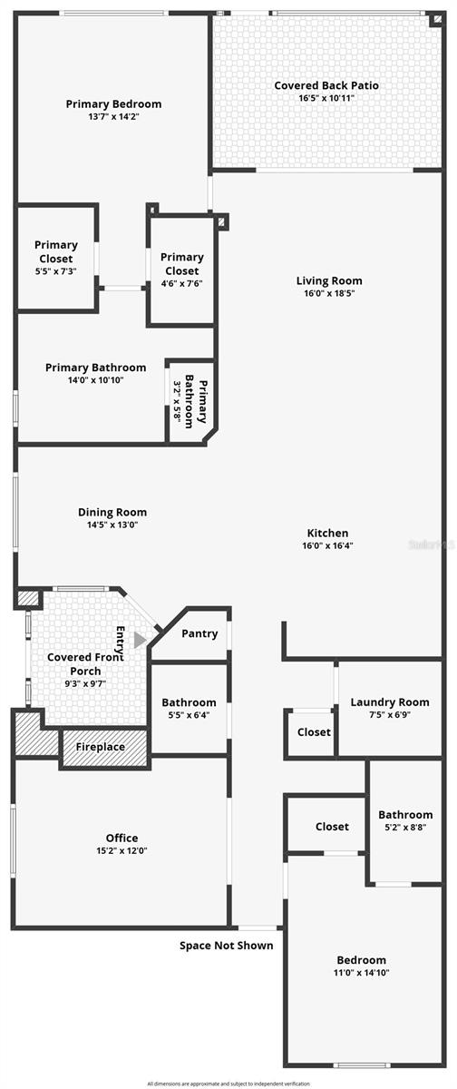 4740 AVILA LAKES DR