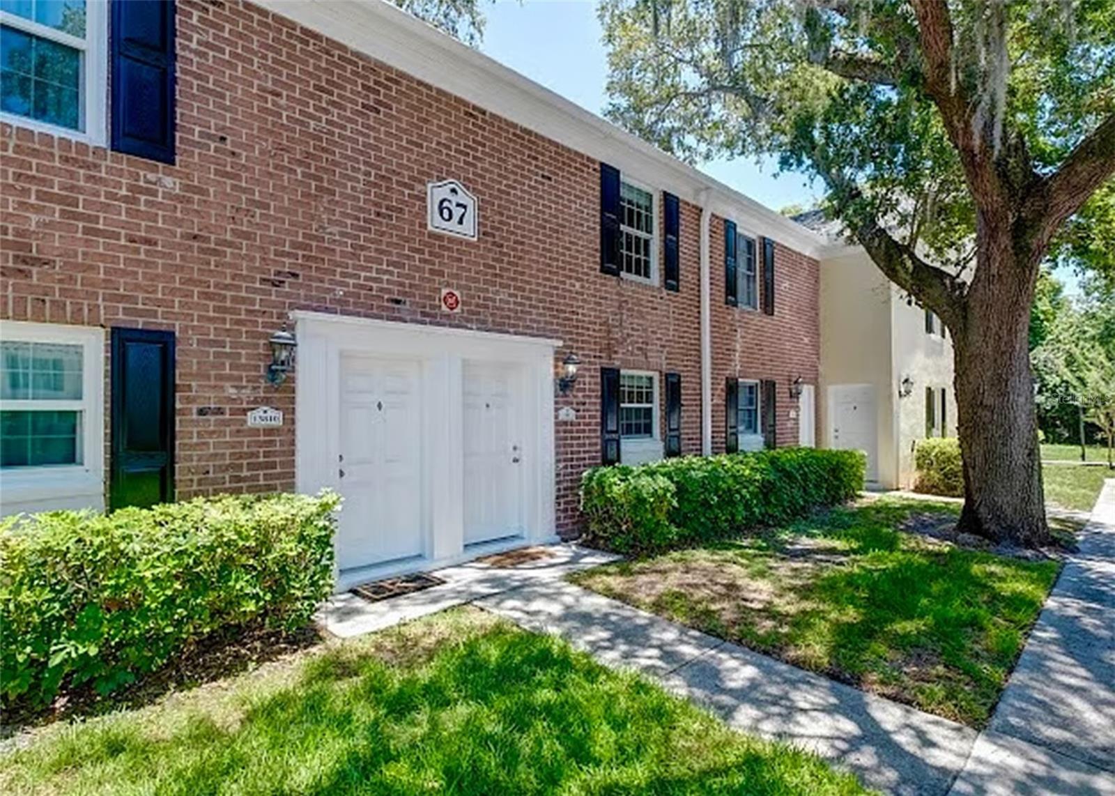 13812 Orange Sunset Dr #0, Tampa