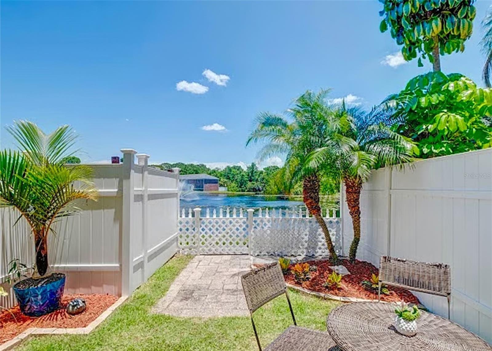 13812 ORANGE SUNSET DR #0