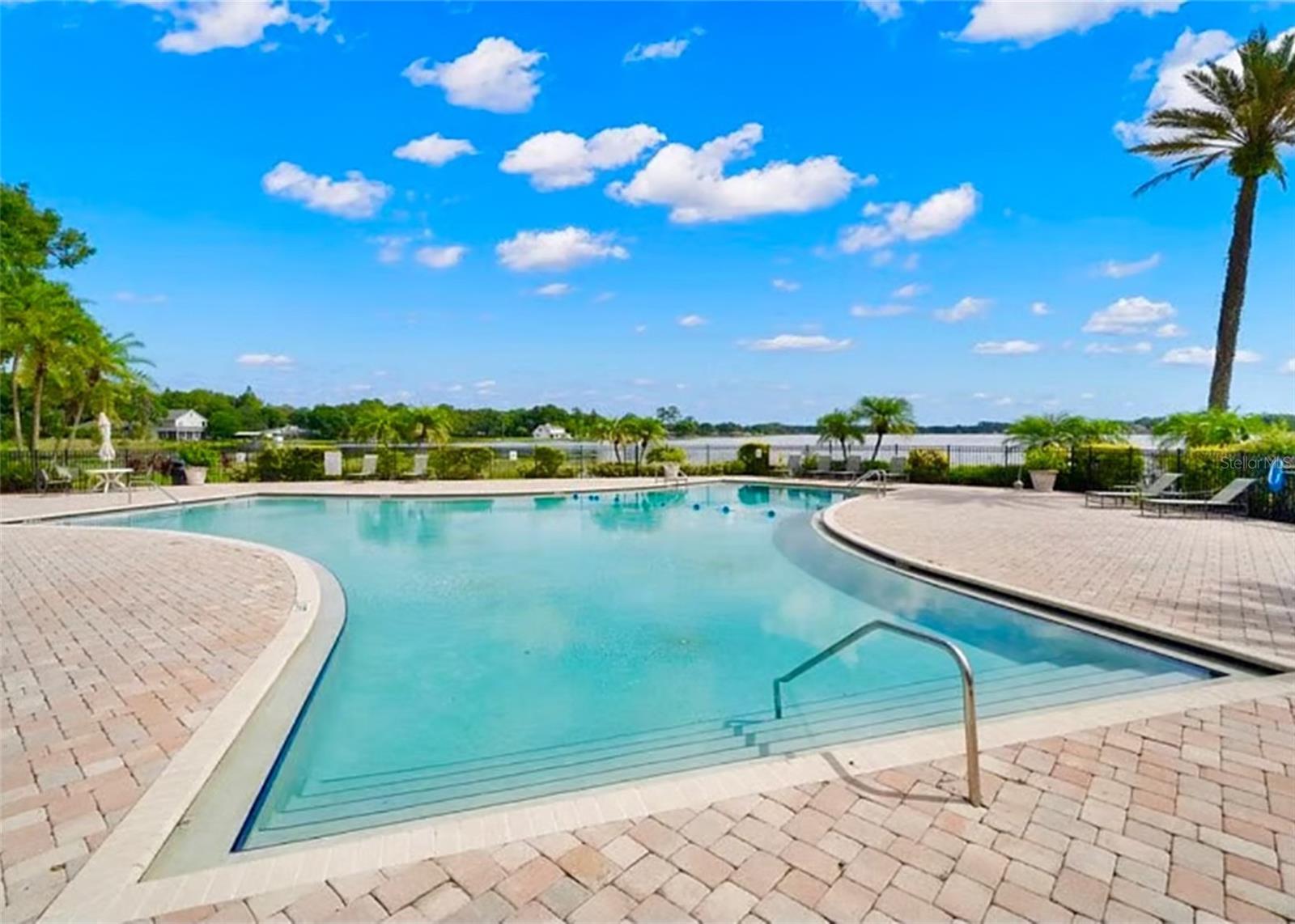 13812 ORANGE SUNSET DR #0