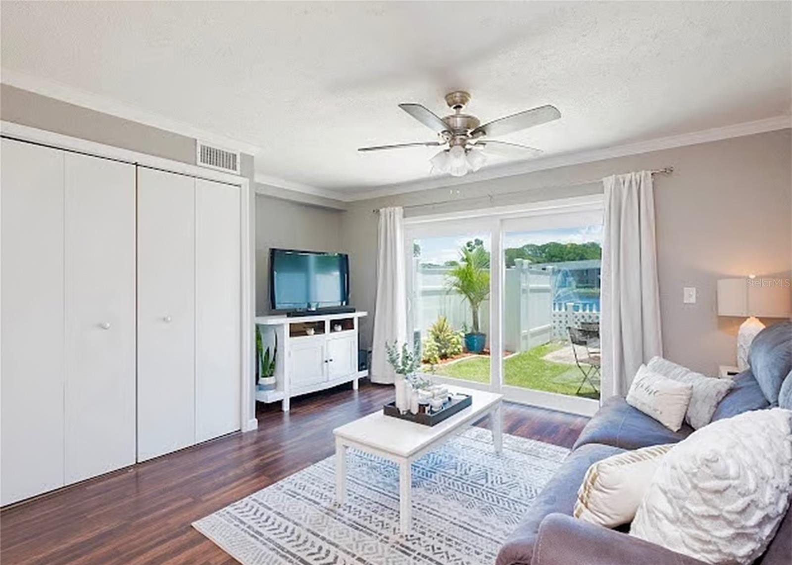 13812 ORANGE SUNSET DR #0