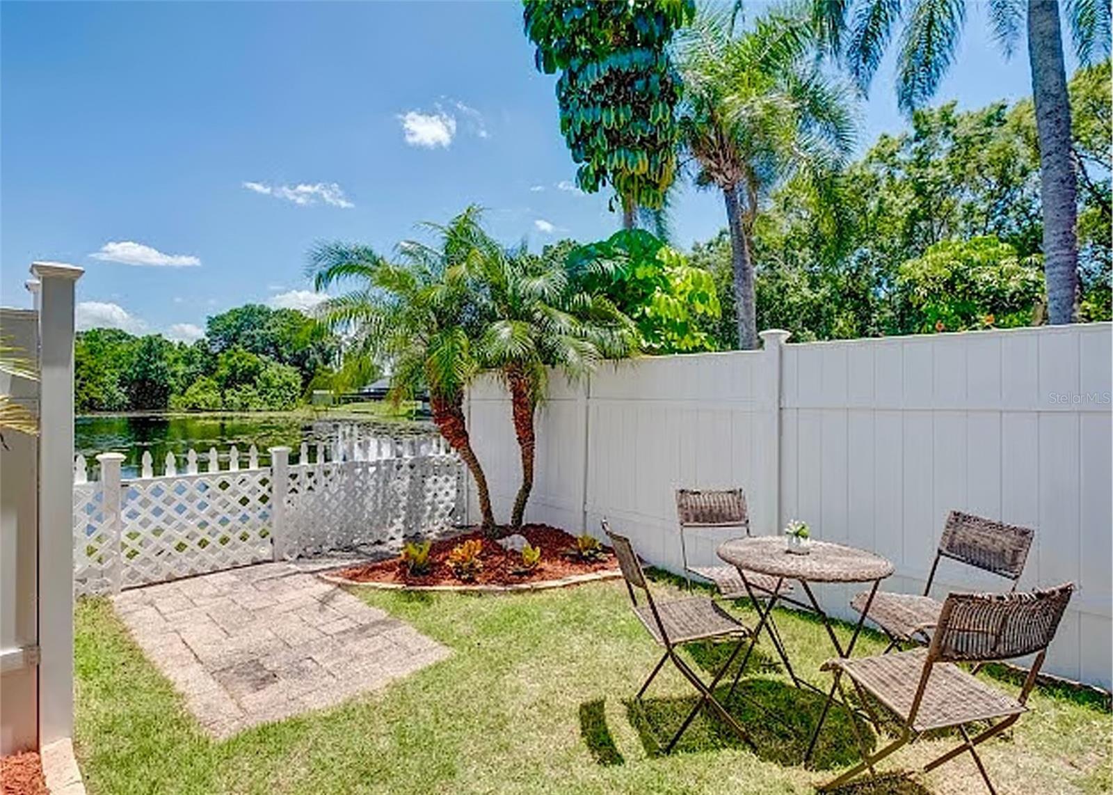 13812 ORANGE SUNSET DR #0