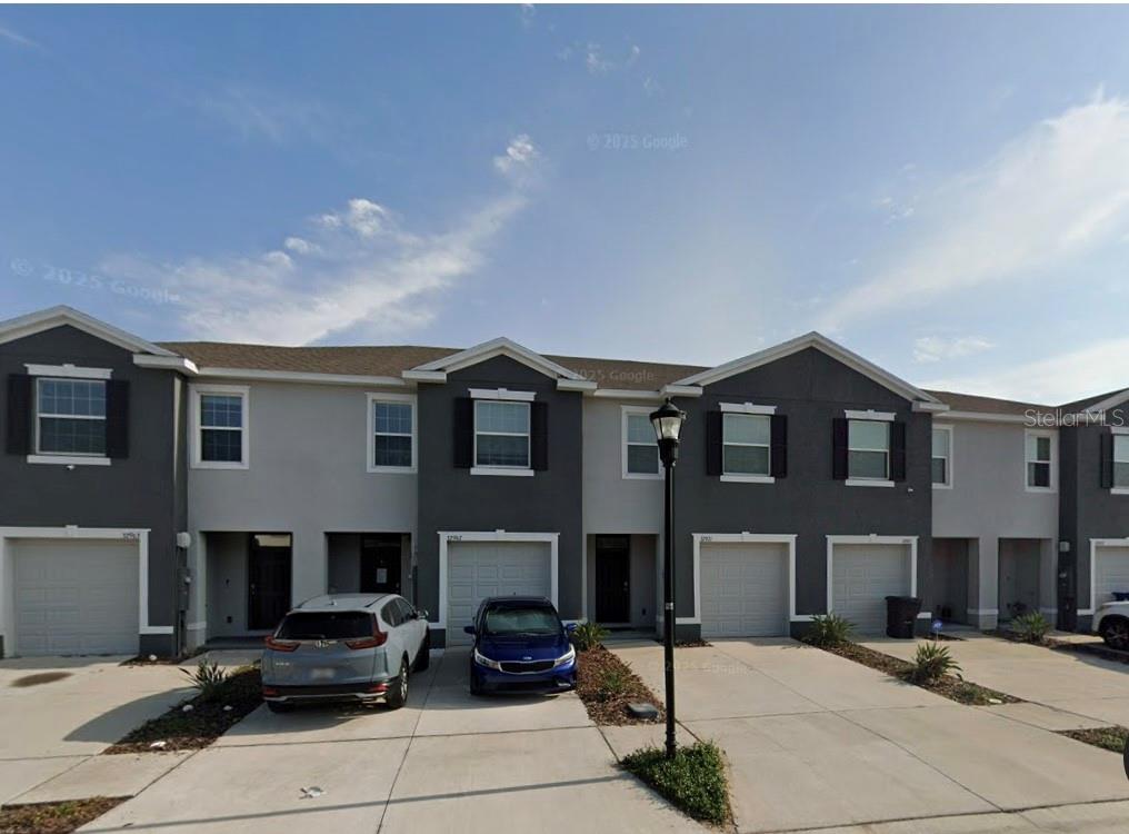32971 Pez Landing Ln, Wesley Chapel