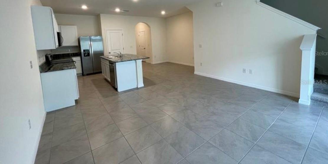 32971 PEZ LANDING LN