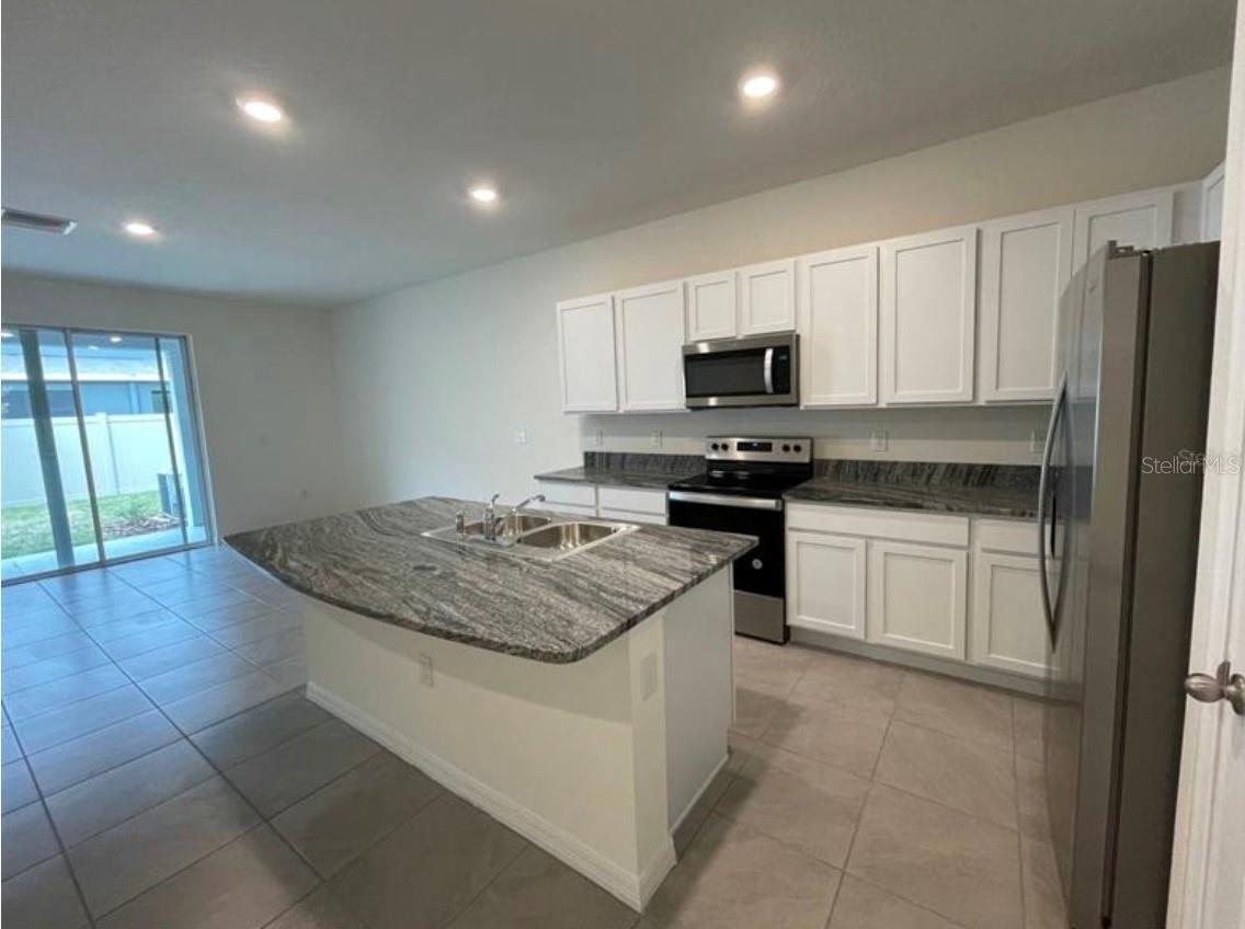 32971 PEZ LANDING LN