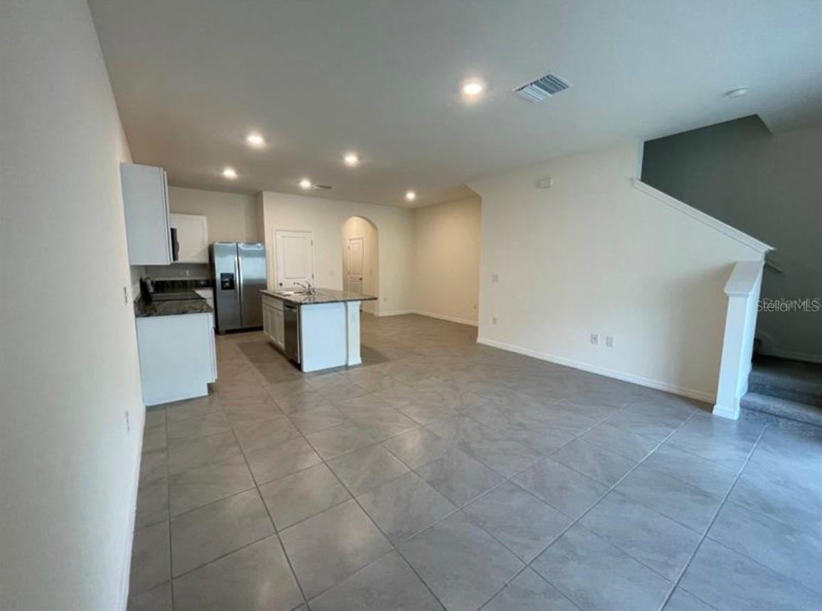 32971 PEZ LANDING LN