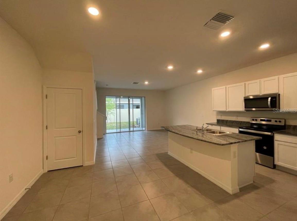 32971 PEZ LANDING LN