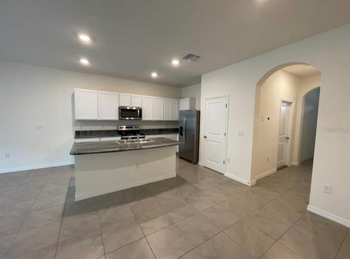 32971 PEZ LANDING LN