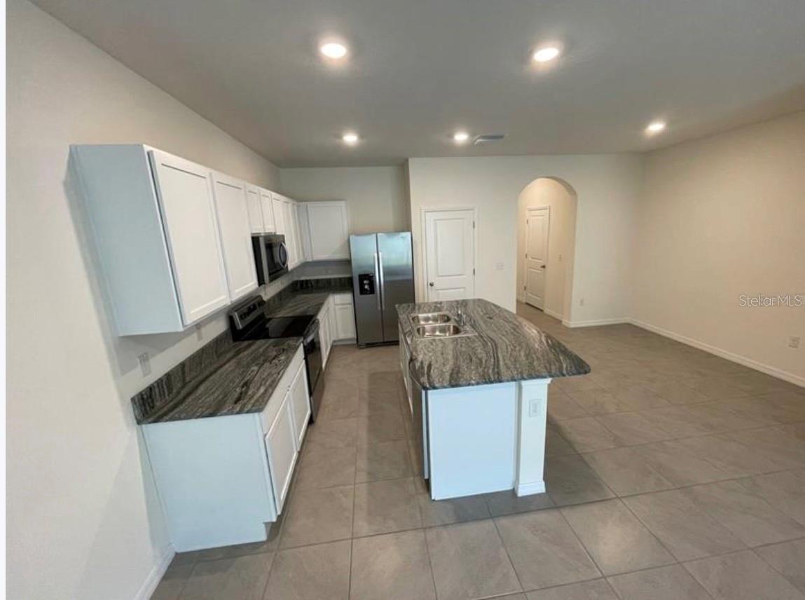 32971 PEZ LANDING LN