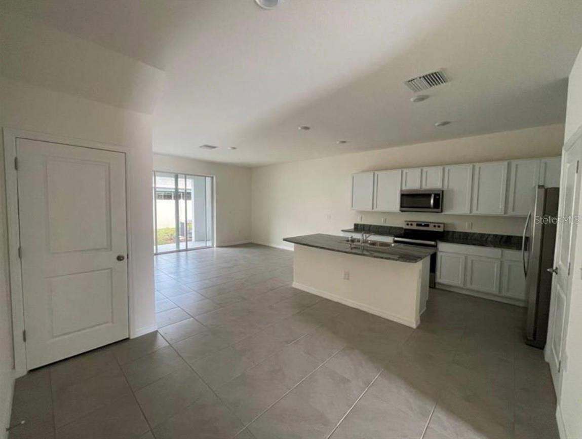 32971 PEZ LANDING LN