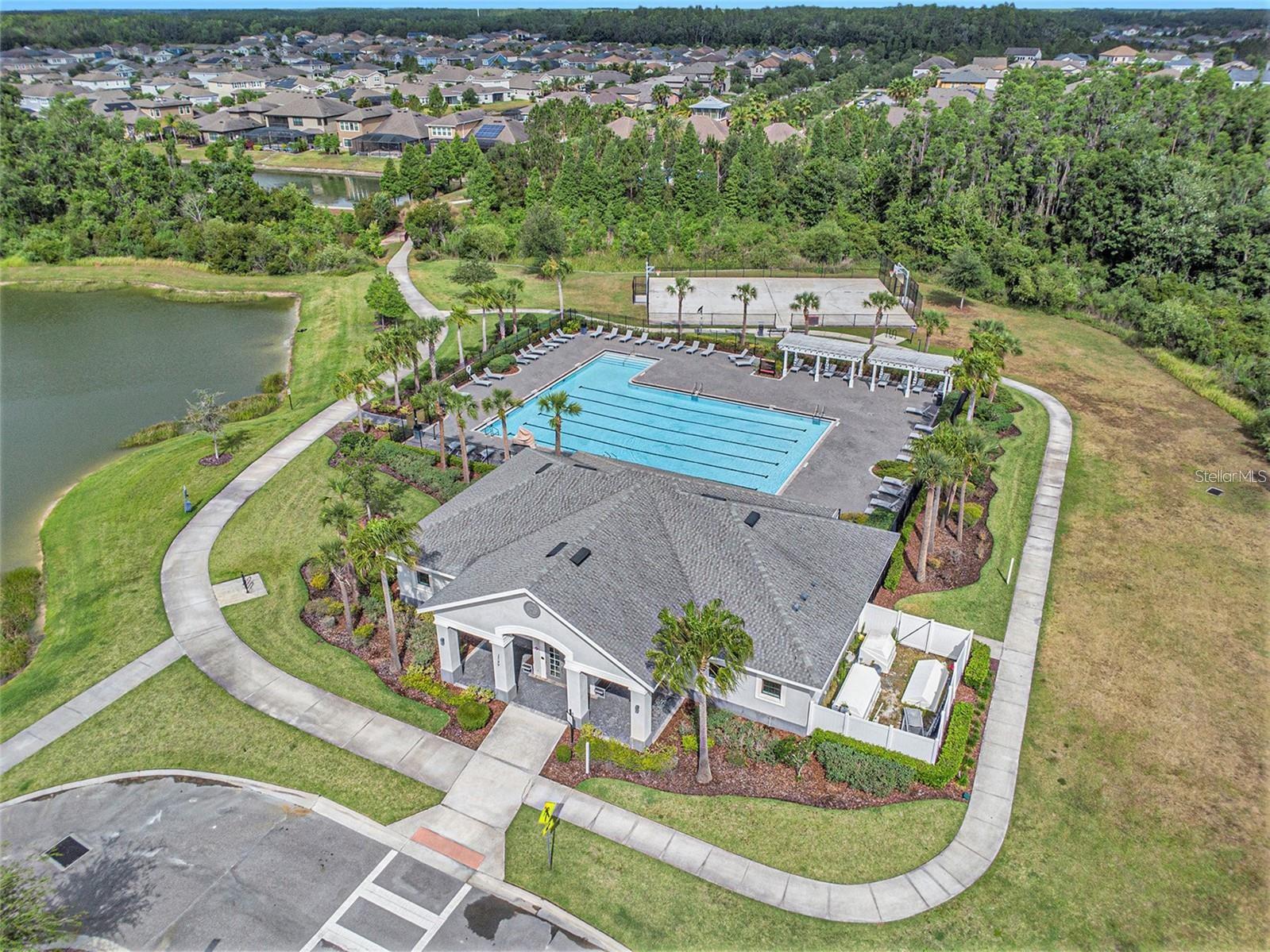 32971 PEZ LANDING LN