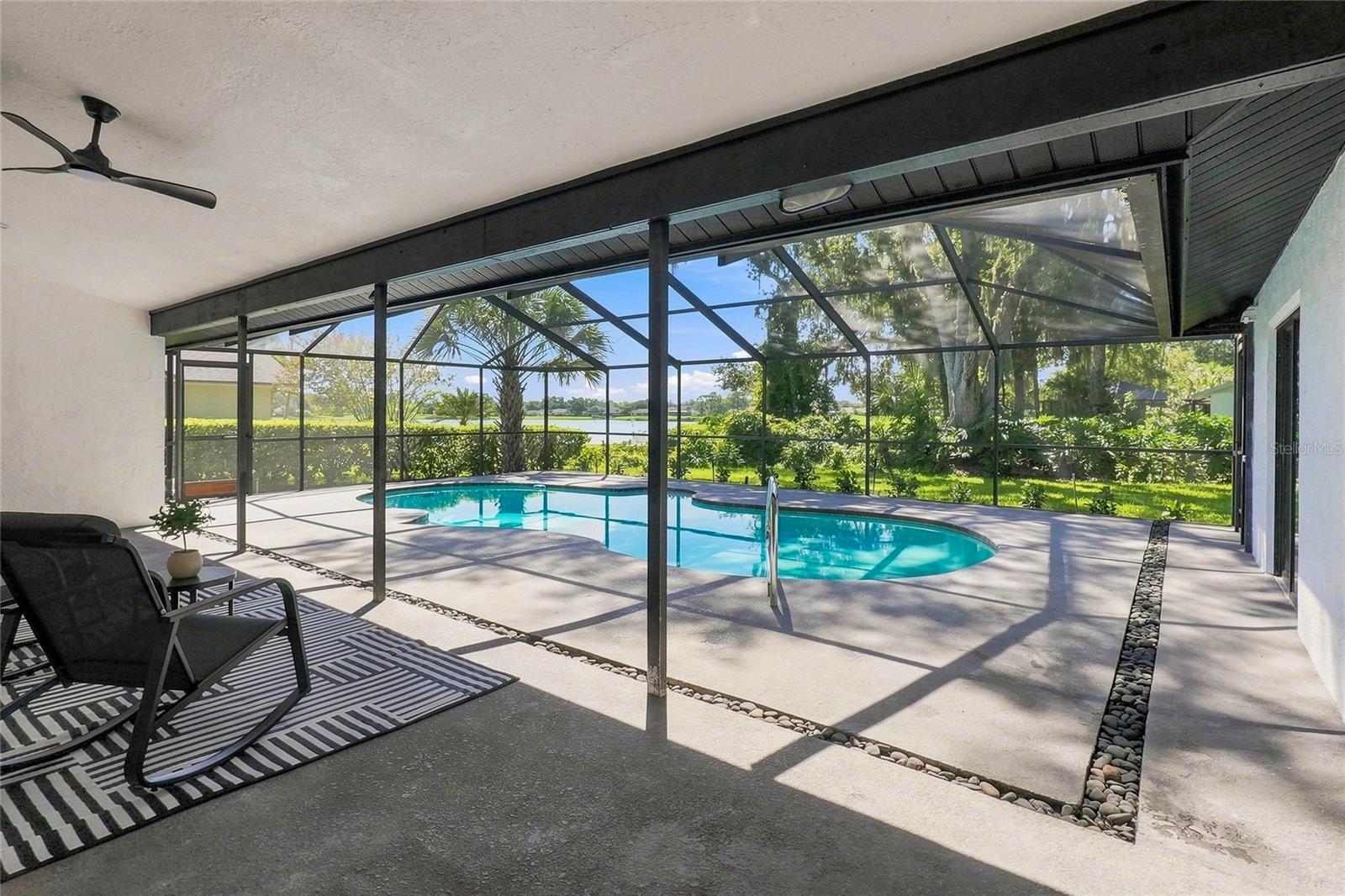 2889 HAMMOCK DR
