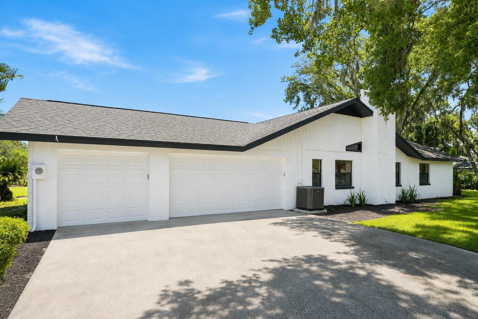2889 HAMMOCK DR