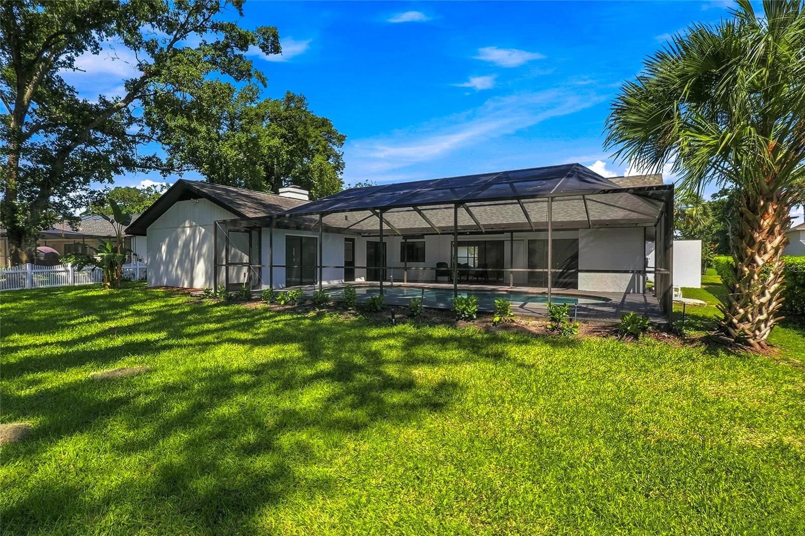 2889 HAMMOCK DR