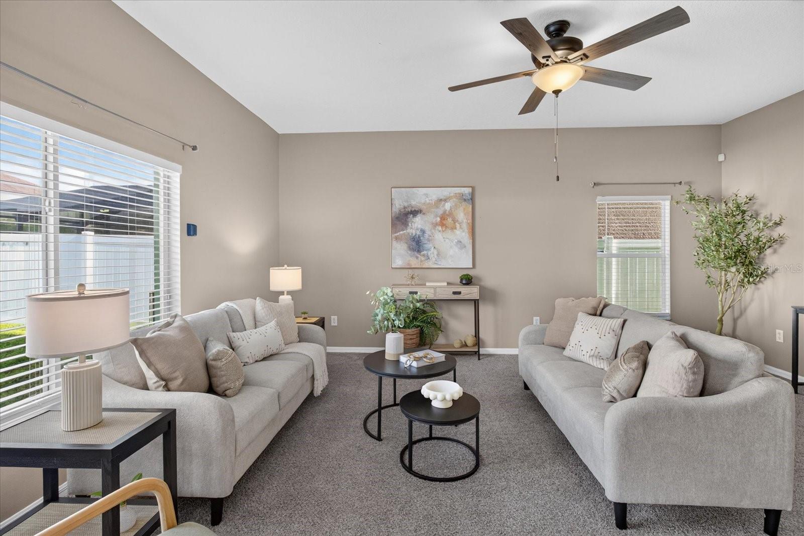 11306 PELICAN LAKE CT
