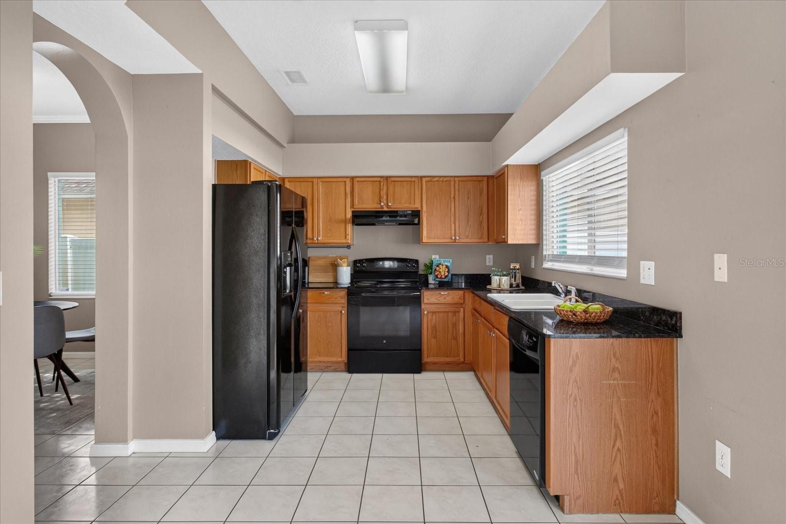 11306 PELICAN LAKE CT