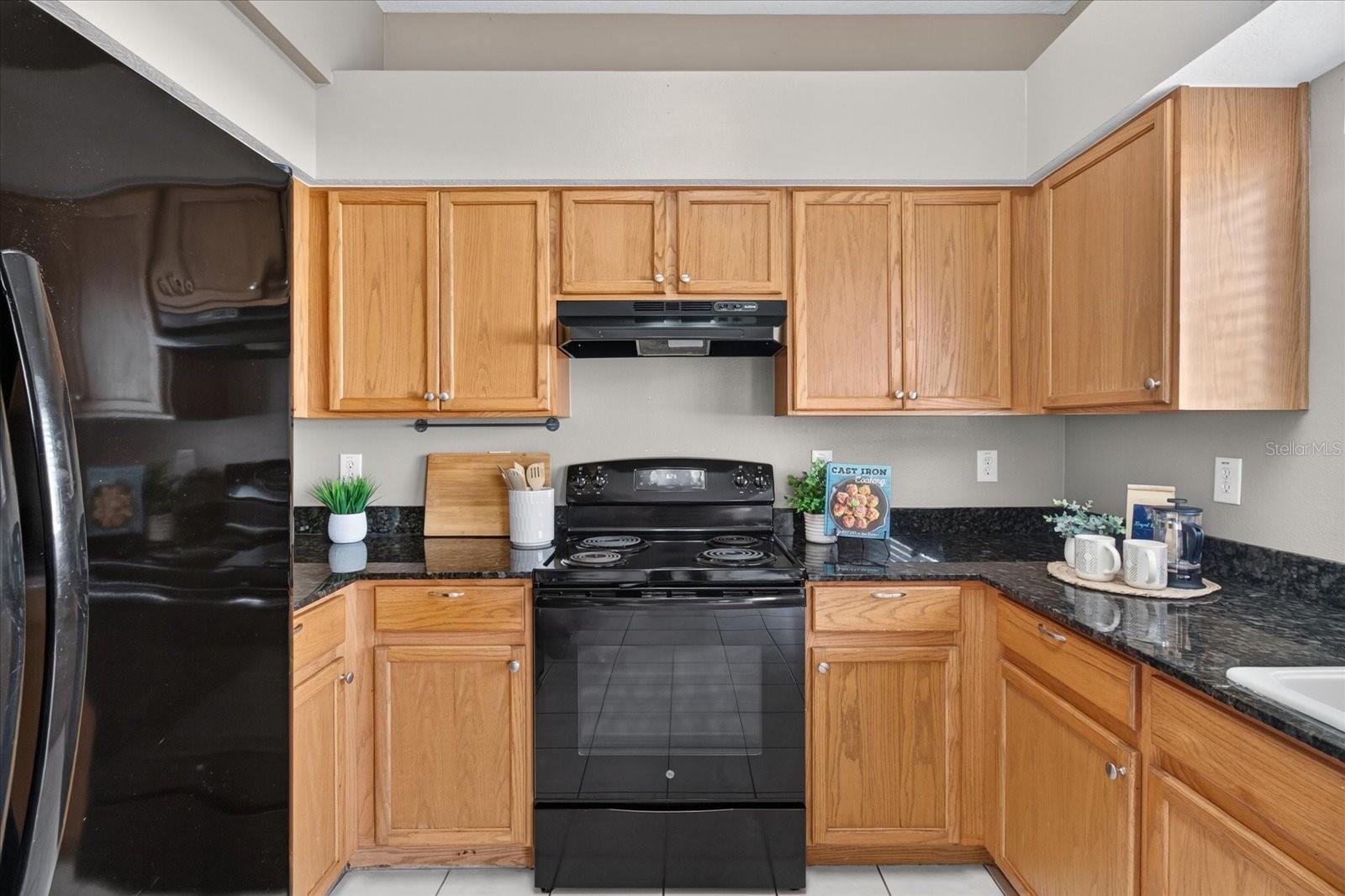 11306 PELICAN LAKE CT