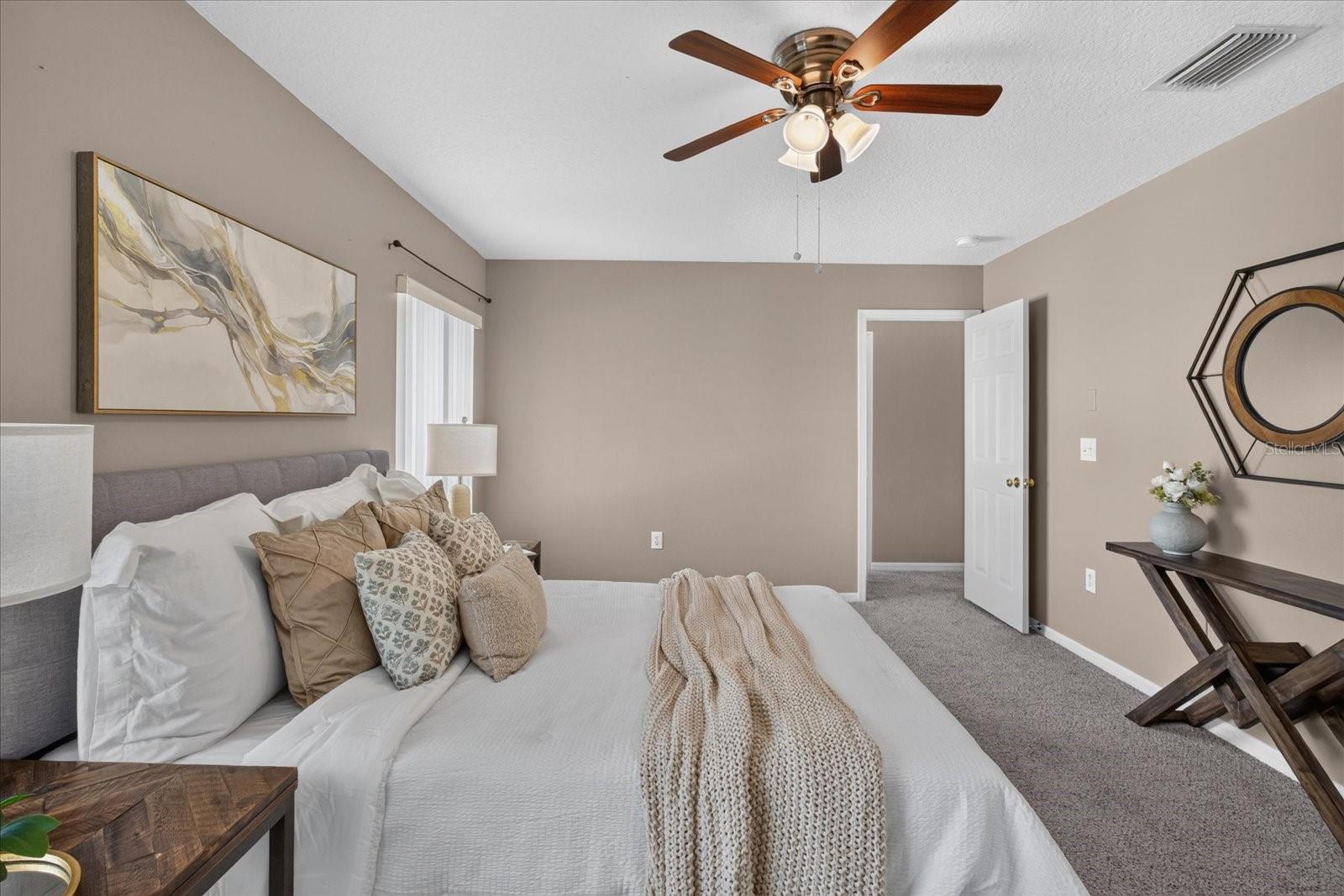 11306 PELICAN LAKE CT