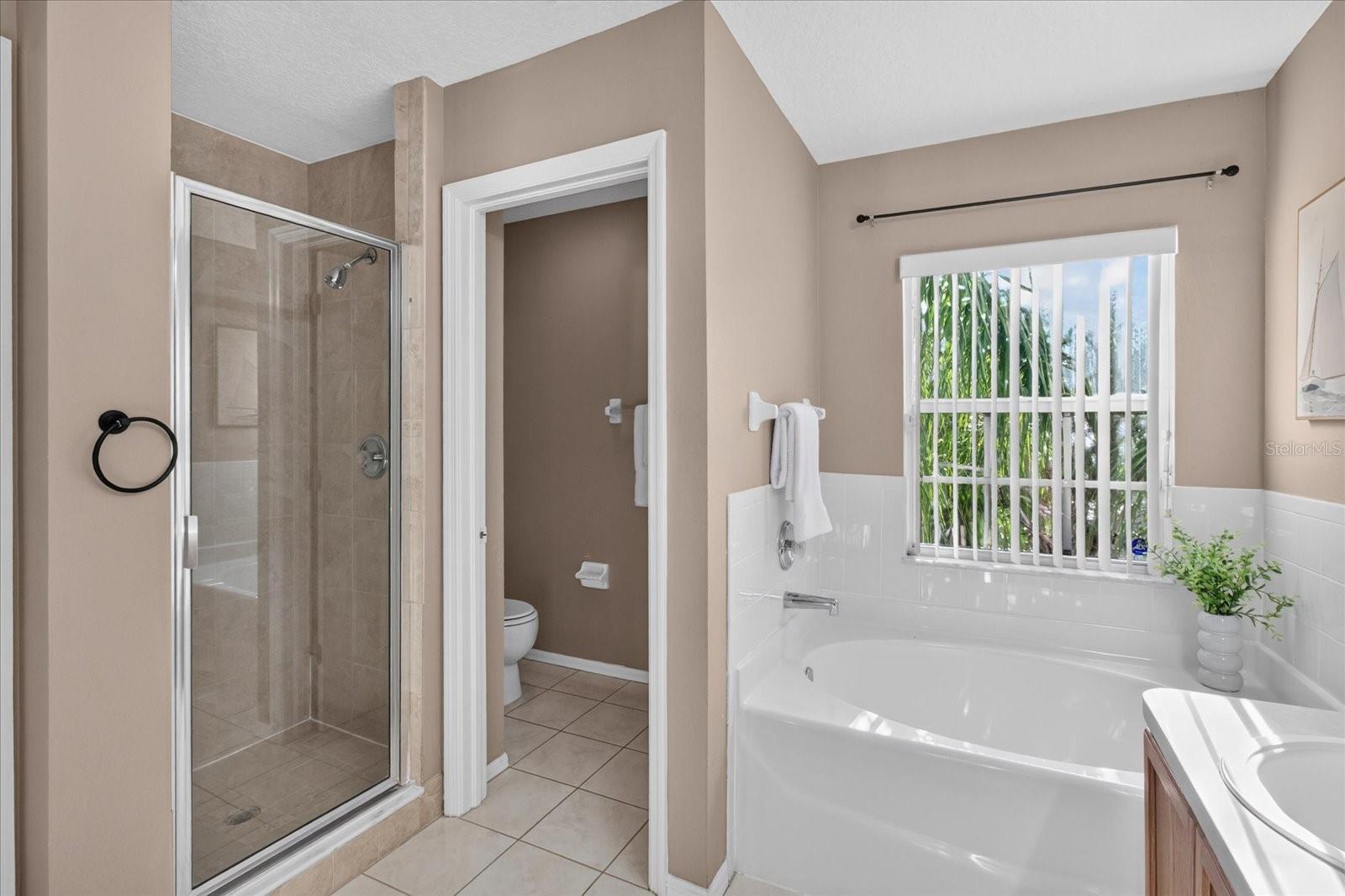 11306 PELICAN LAKE CT