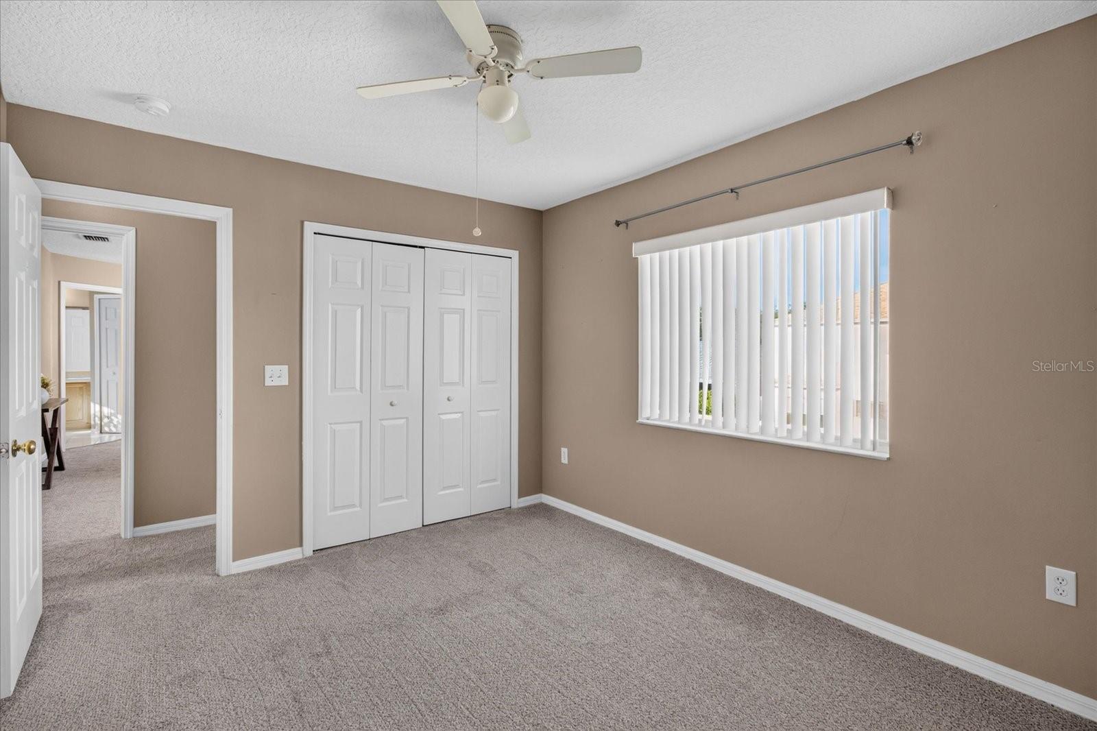 11306 PELICAN LAKE CT