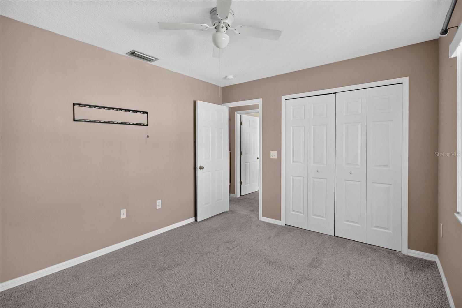 11306 PELICAN LAKE CT