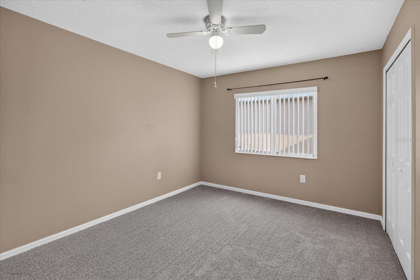 11306 PELICAN LAKE CT