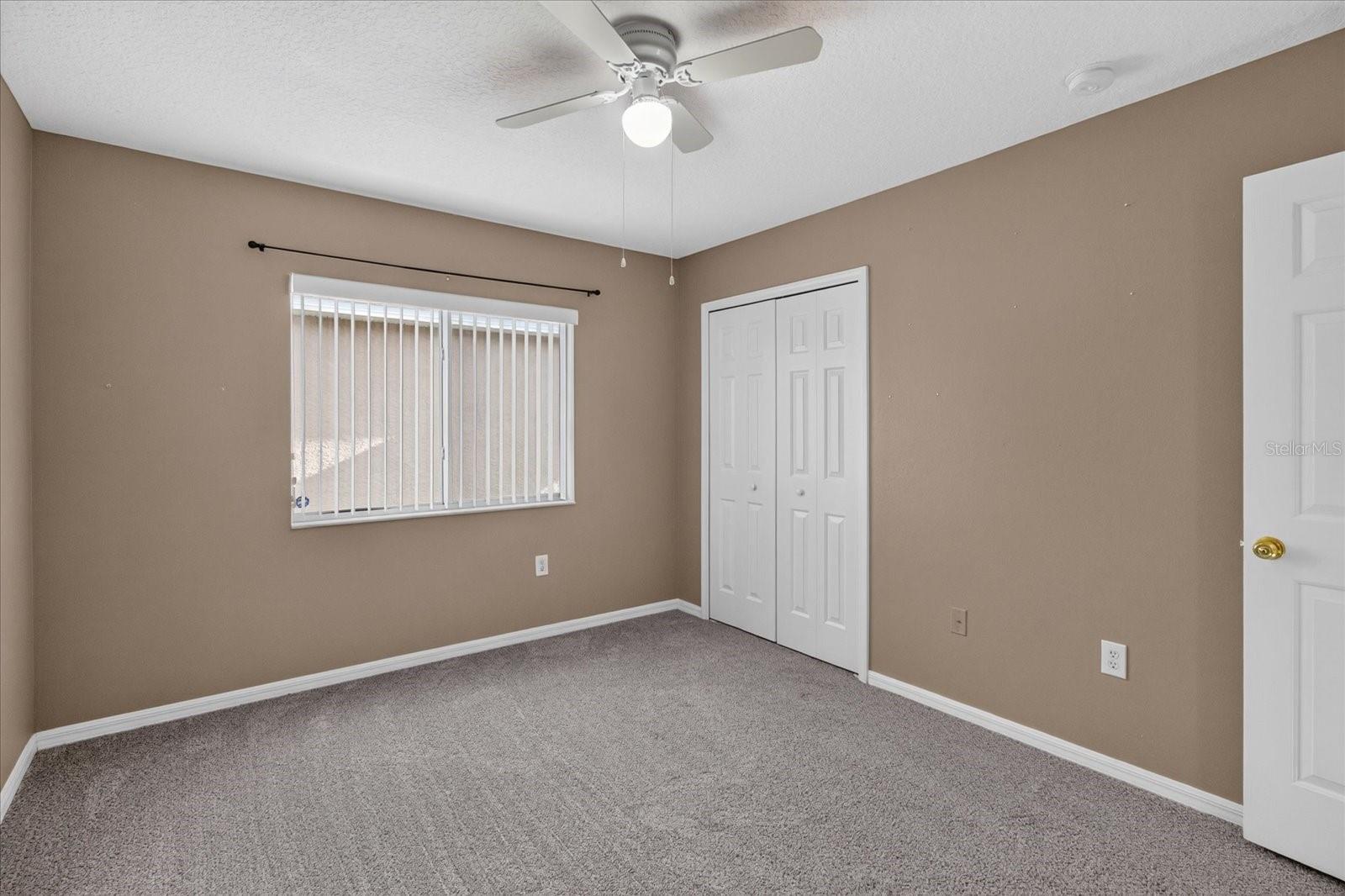 11306 PELICAN LAKE CT