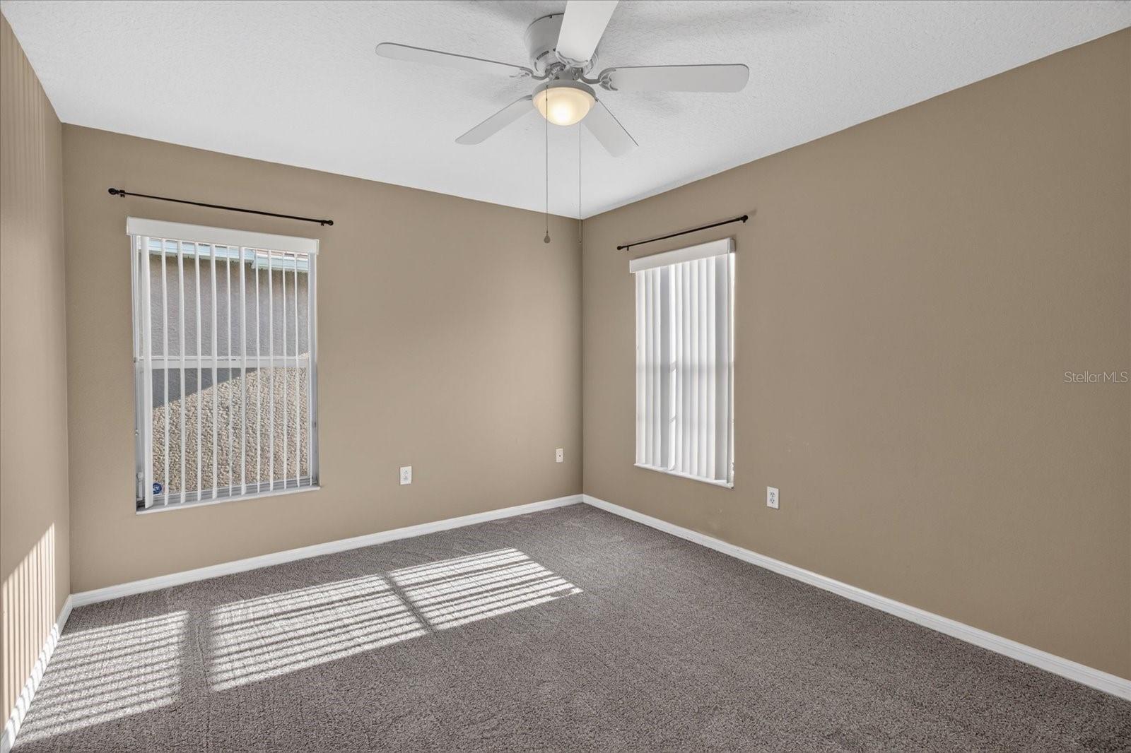 11306 PELICAN LAKE CT