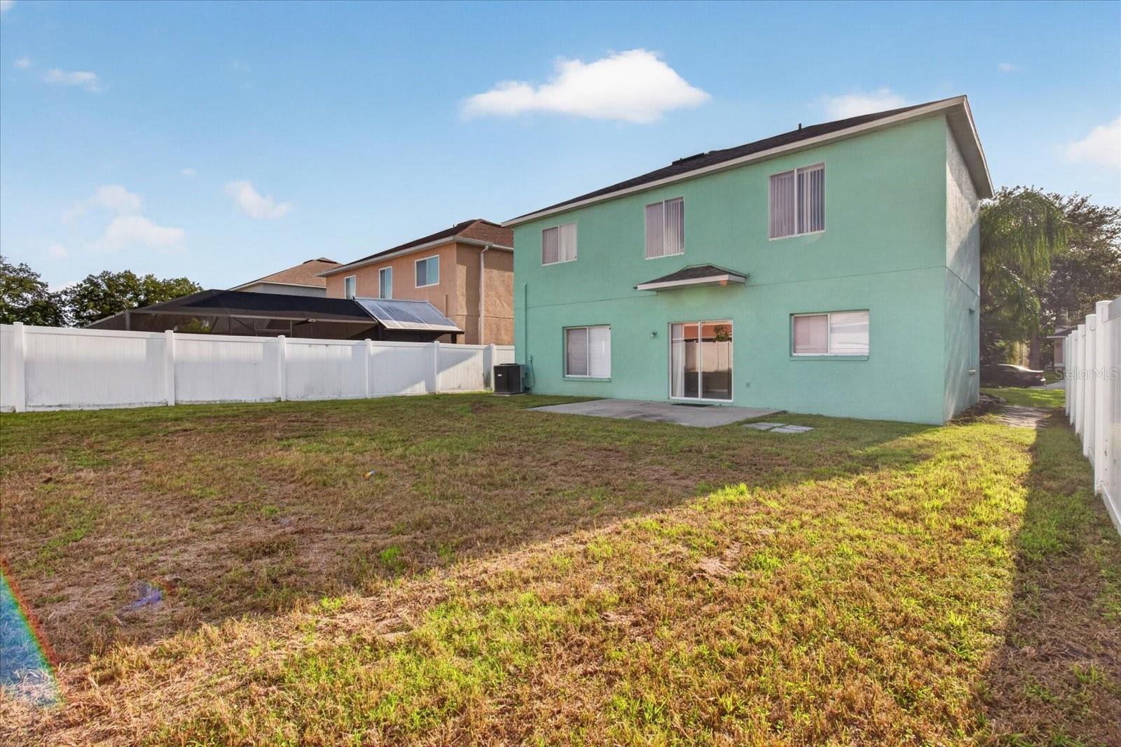 11306 PELICAN LAKE CT