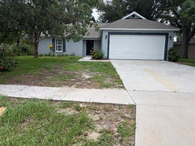 650 Lakemont Dr, Brandon
