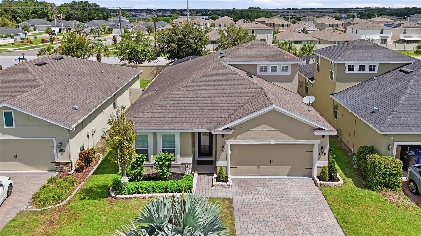 12204 Blue Pacific Dr, Riverview