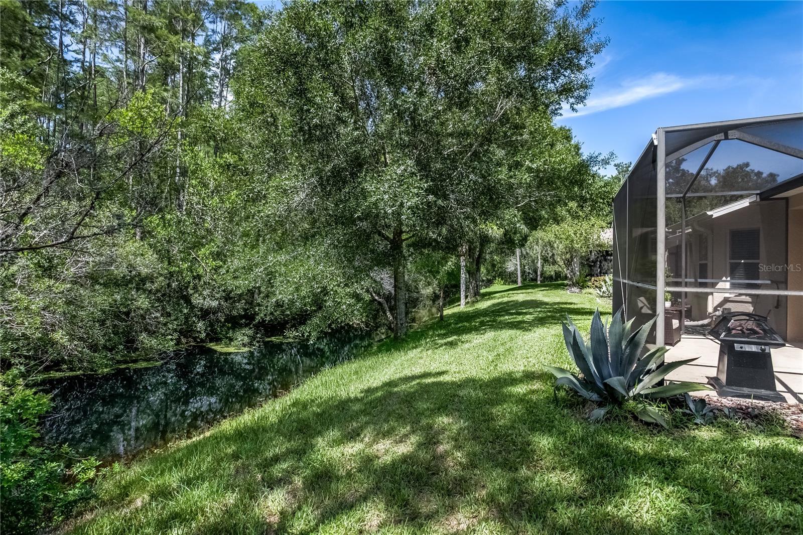 7235 CLEOPATRA DR