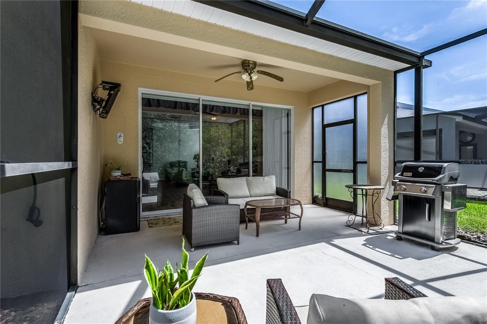 7235 CLEOPATRA DR