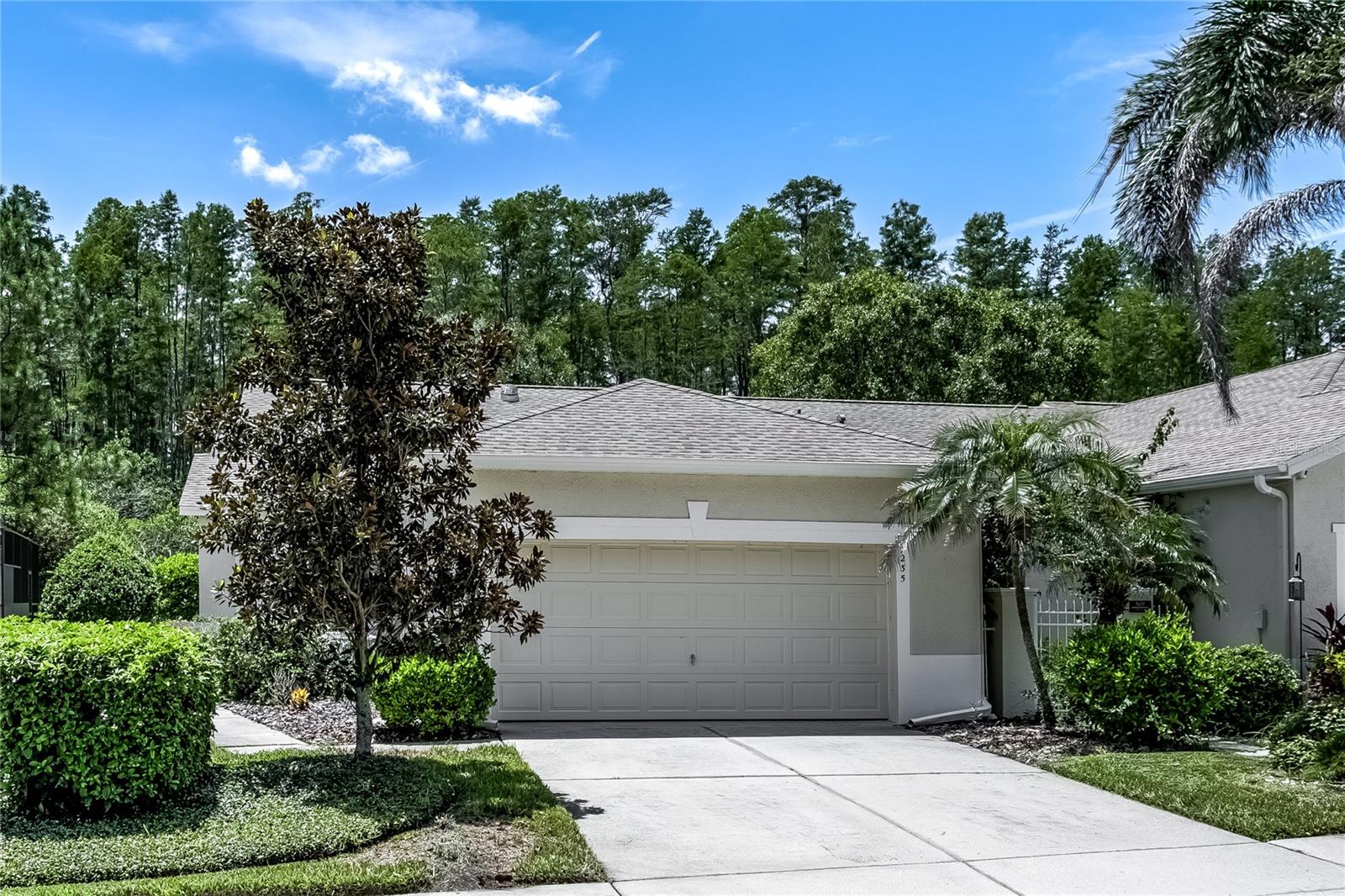 7235 CLEOPATRA DR