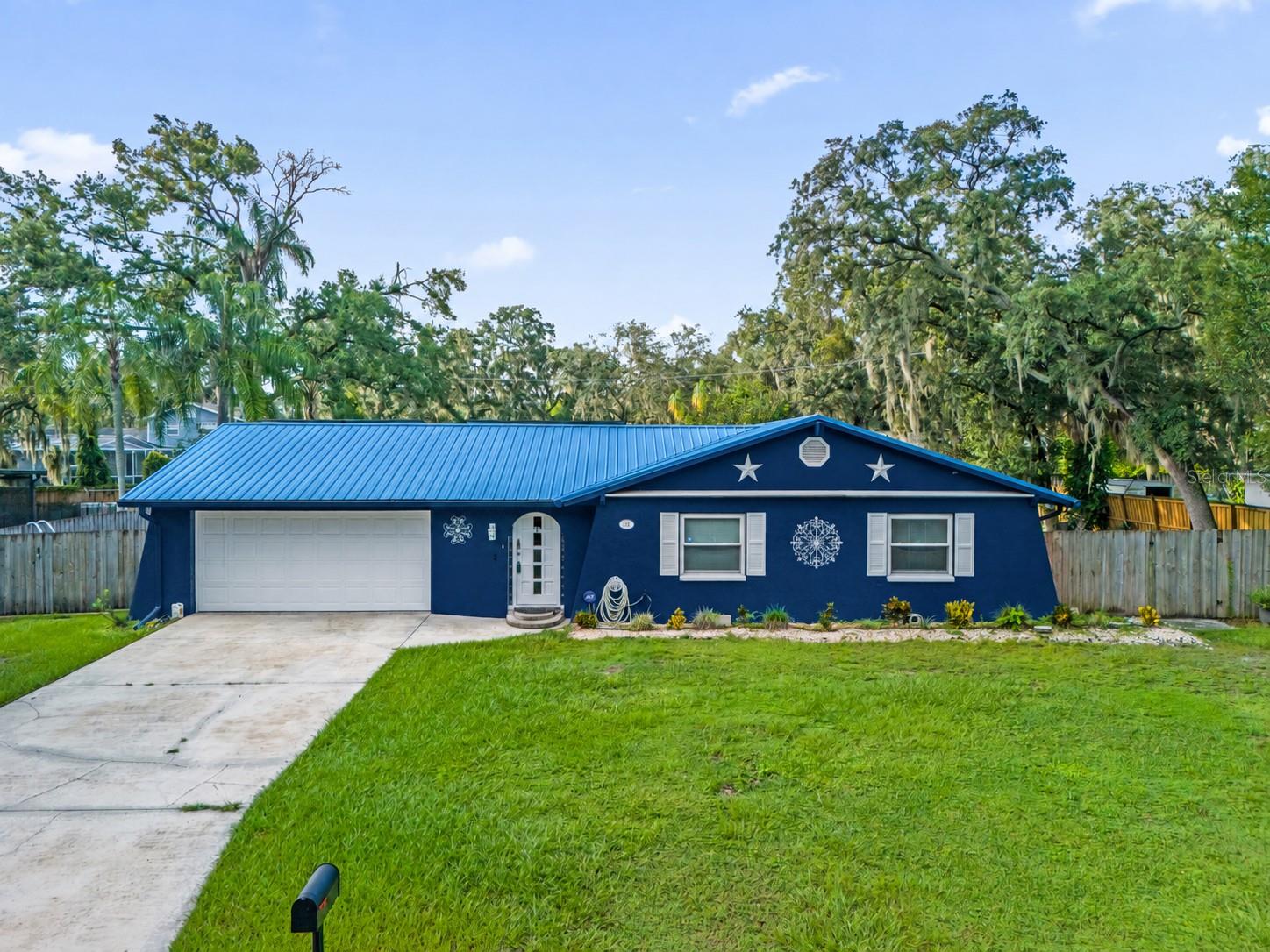 116 Windy Cir, Brandon