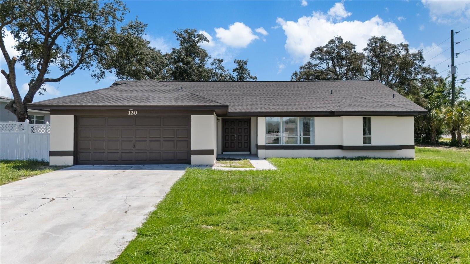 120 Fountain Ct, Spring Hill