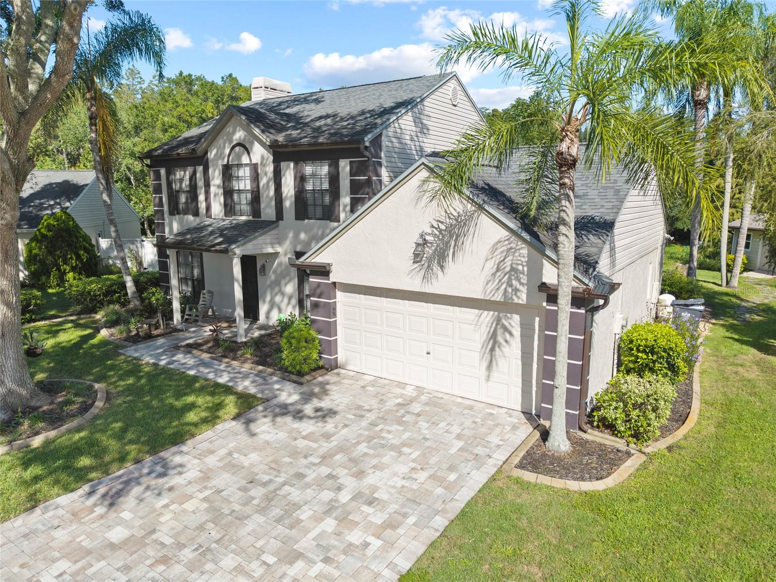 16126 Country Crossing Dr, Tampa