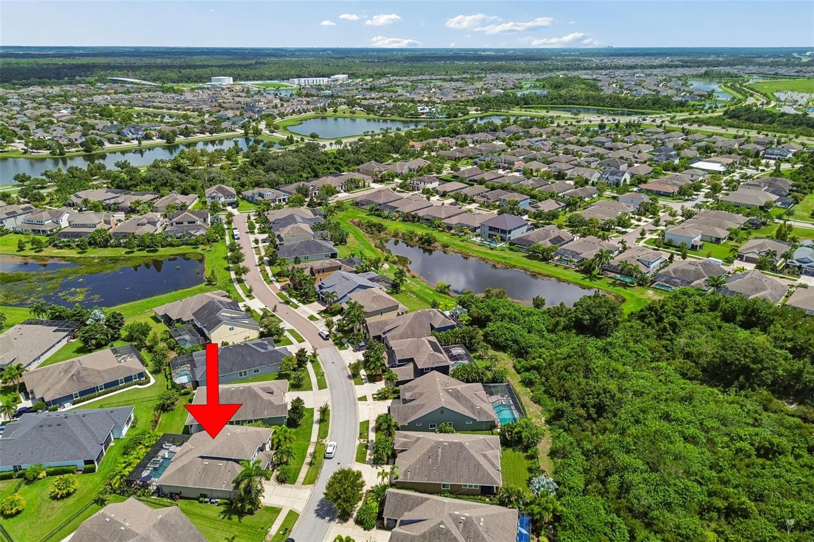 6323 HAVENSPORT DR