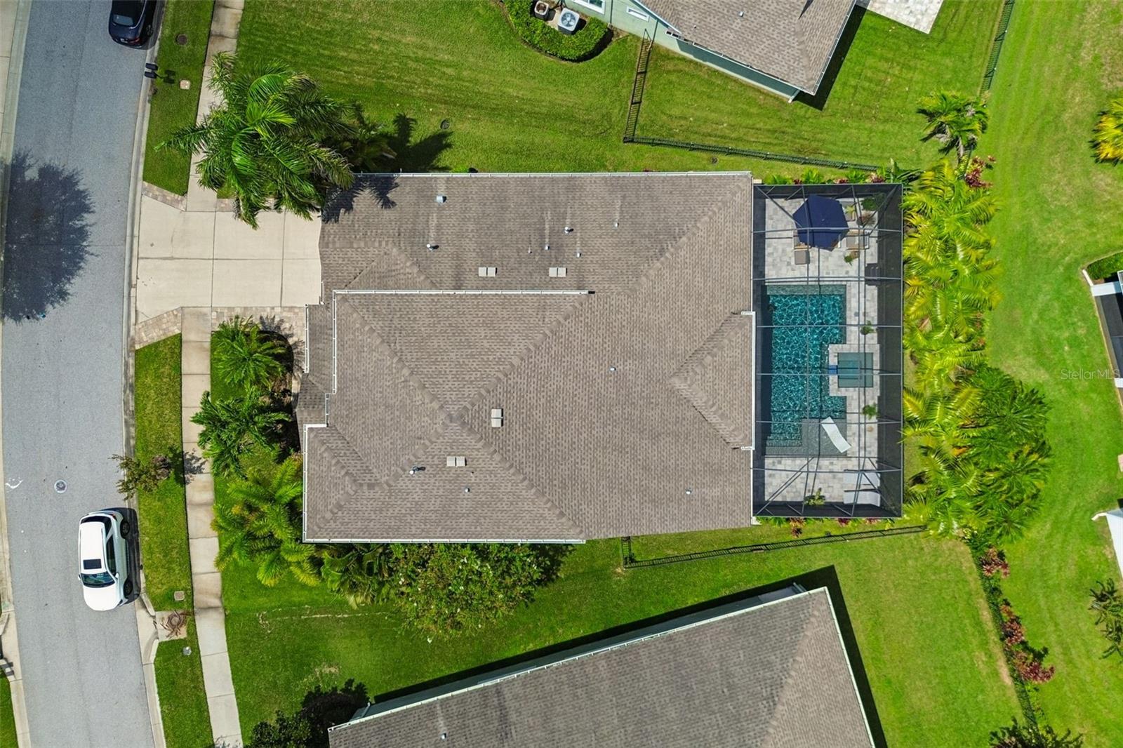 6323 HAVENSPORT DR