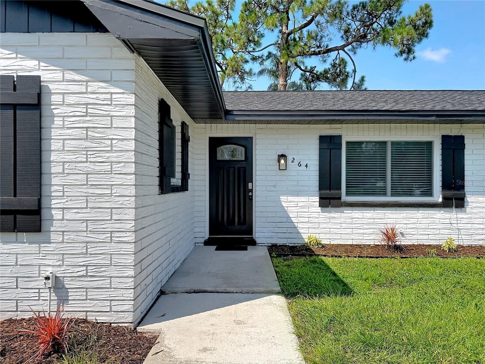264 VAN GOGH CIR