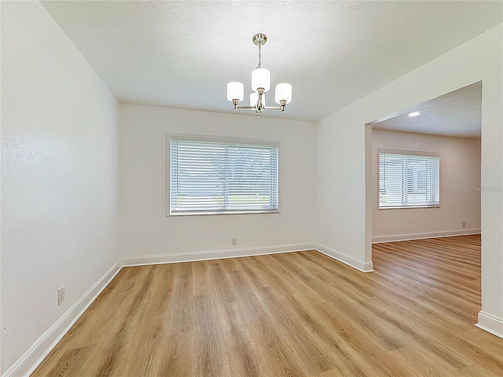 264 VAN GOGH CIR