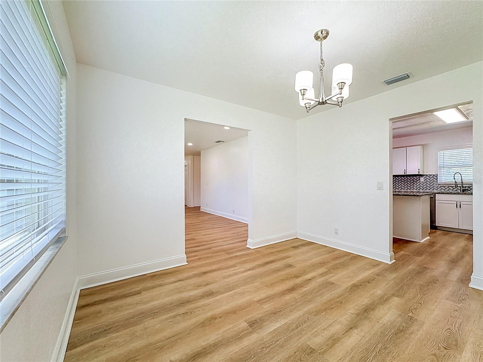 264 VAN GOGH CIR