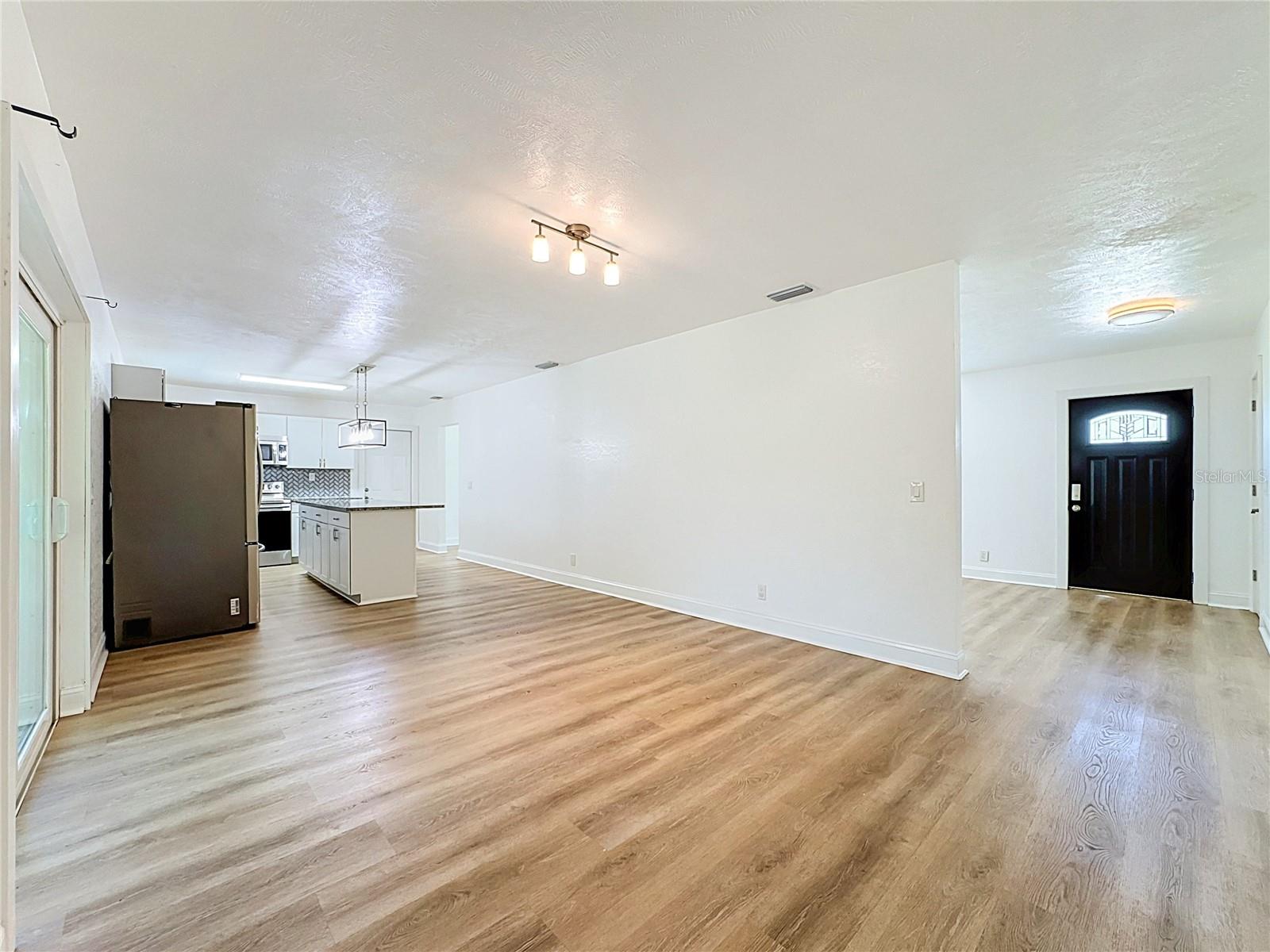 264 VAN GOGH CIR