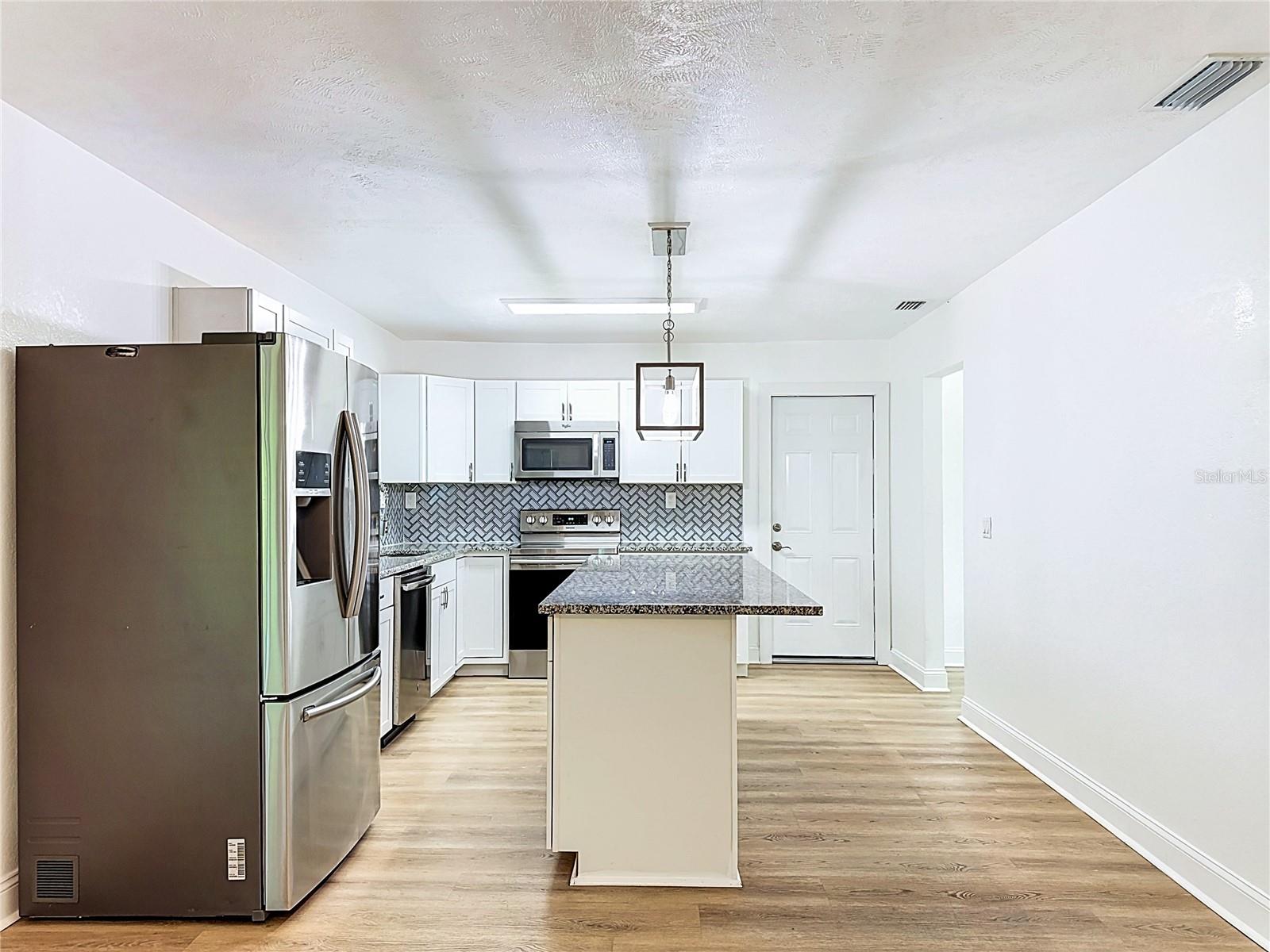 264 VAN GOGH CIR