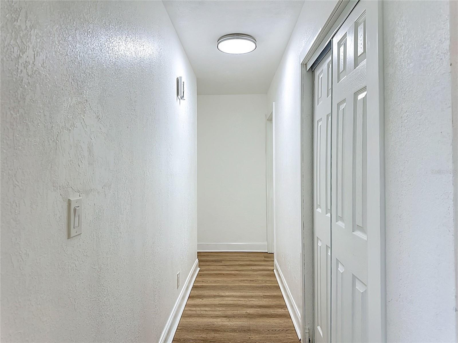 264 VAN GOGH CIR