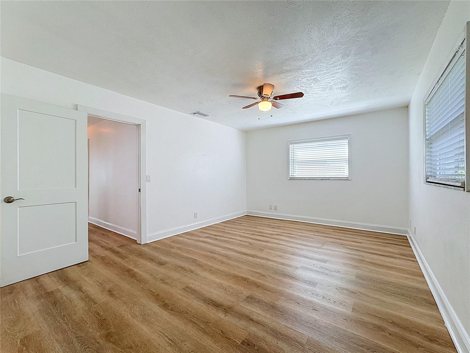 264 VAN GOGH CIR