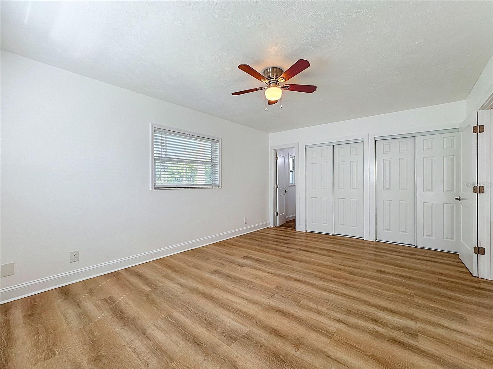 264 VAN GOGH CIR