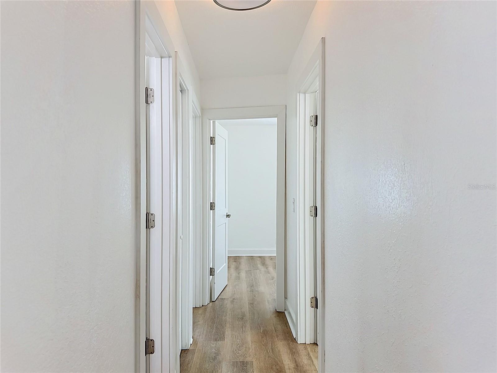 264 VAN GOGH CIR